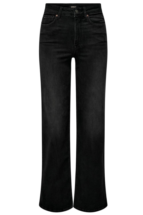 Only onlmadison blush hw wide dnm cro099